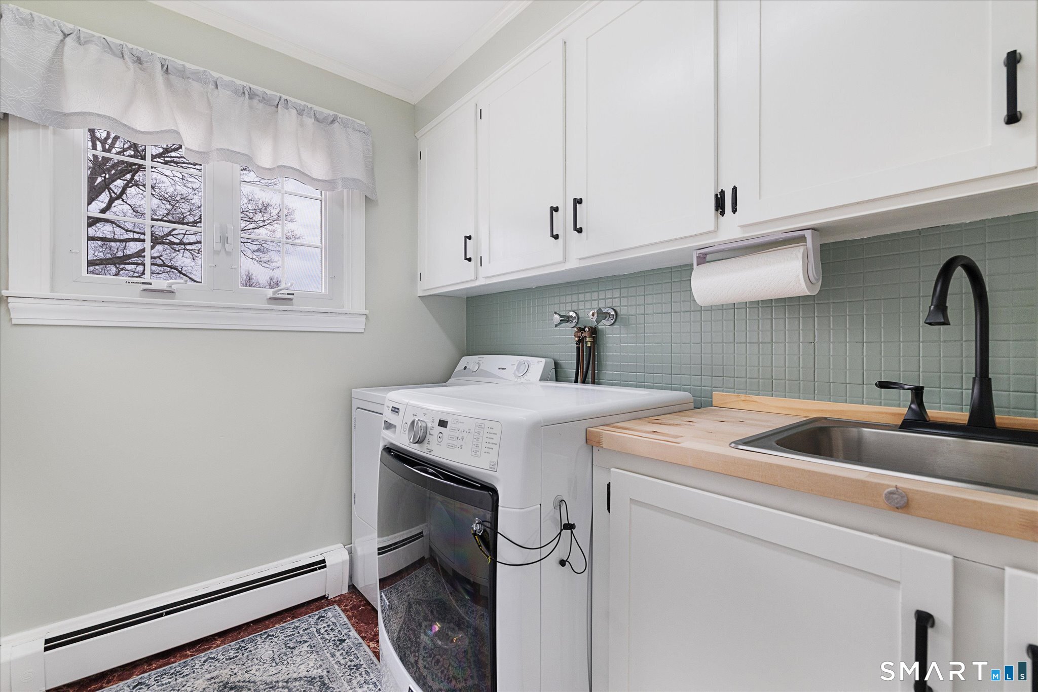 1 Maple Lane Thompson CT 06277