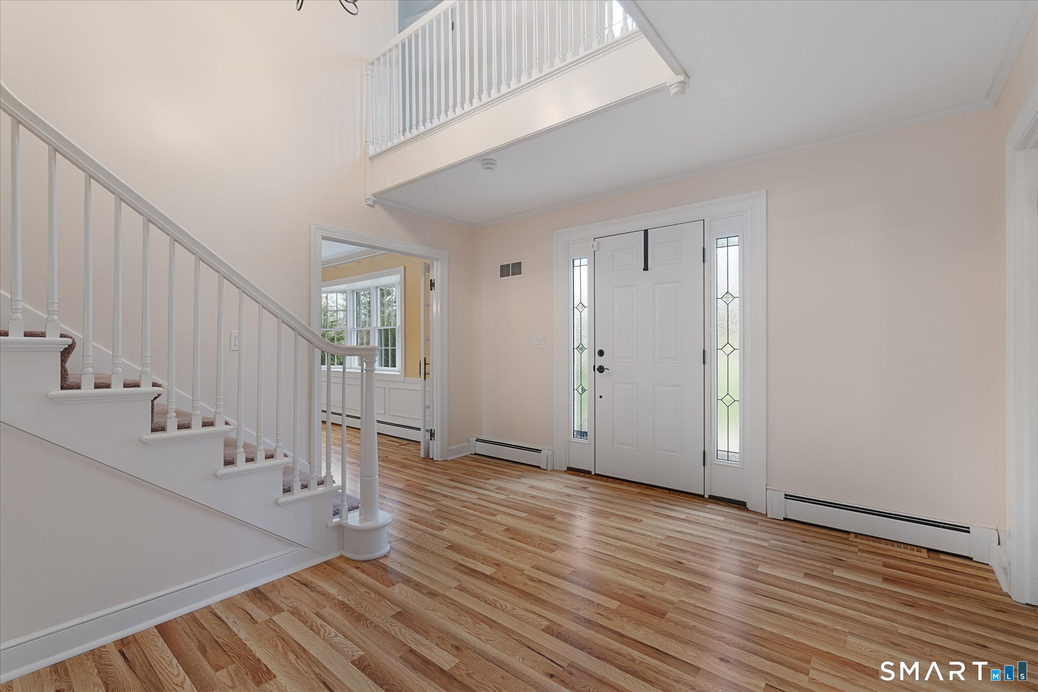 1 Maple Lane Thompson CT 06277