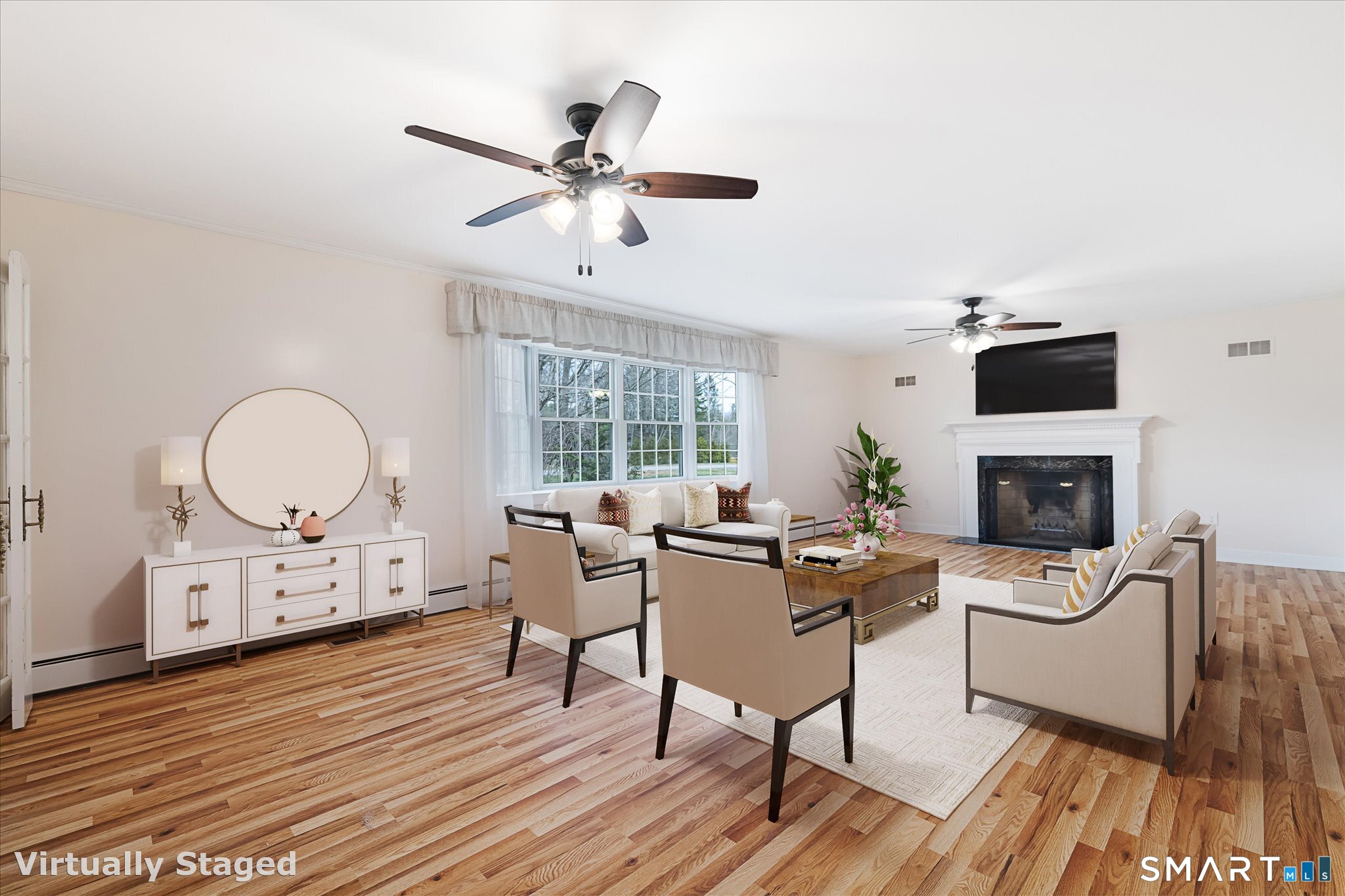 1 Maple Lane Thompson CT 06277
