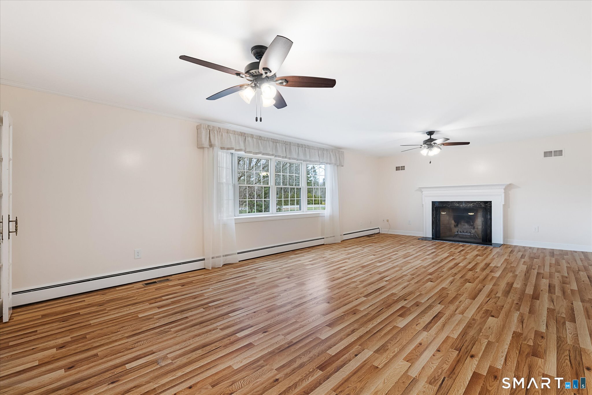 1 Maple Lane Thompson CT 06277