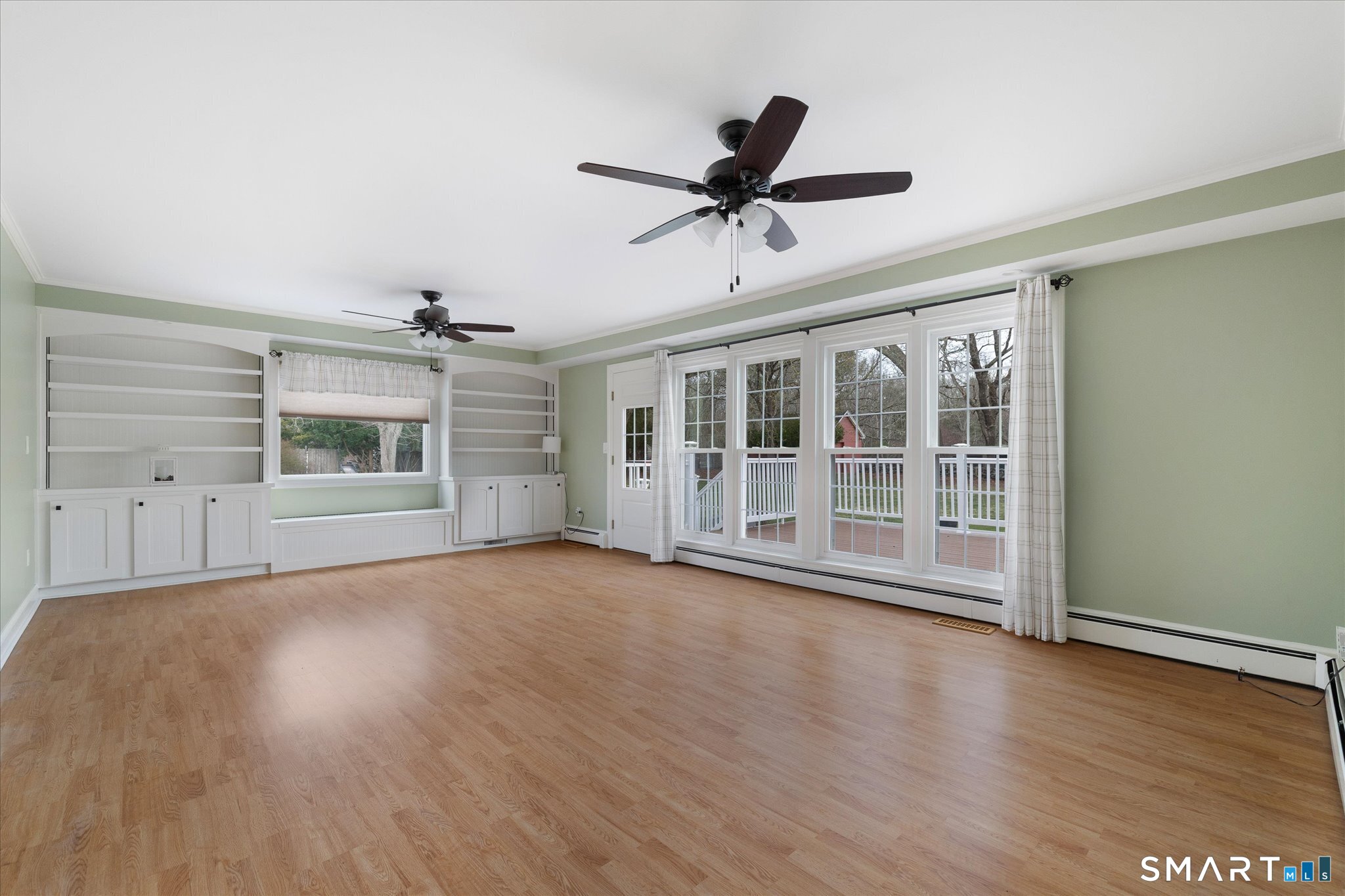 1 Maple Lane Thompson CT 06277
