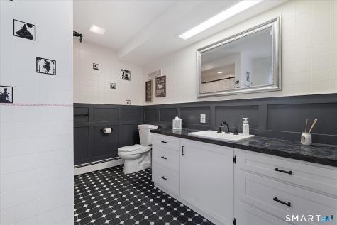 1 Maple Lane Thompson CT 06277