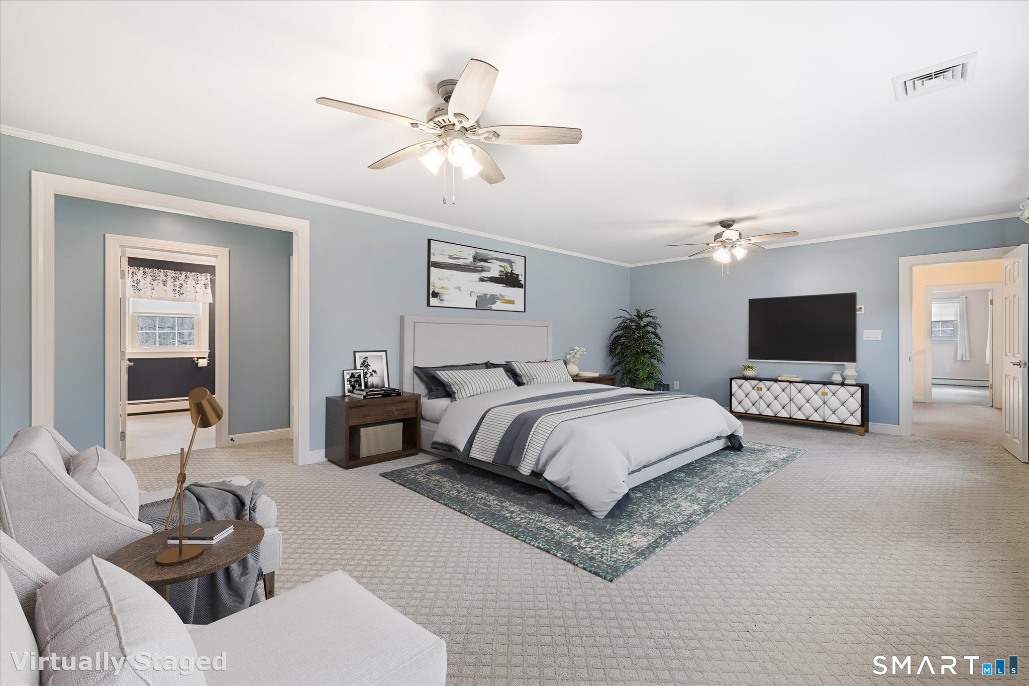 1 Maple Lane Thompson CT 06277