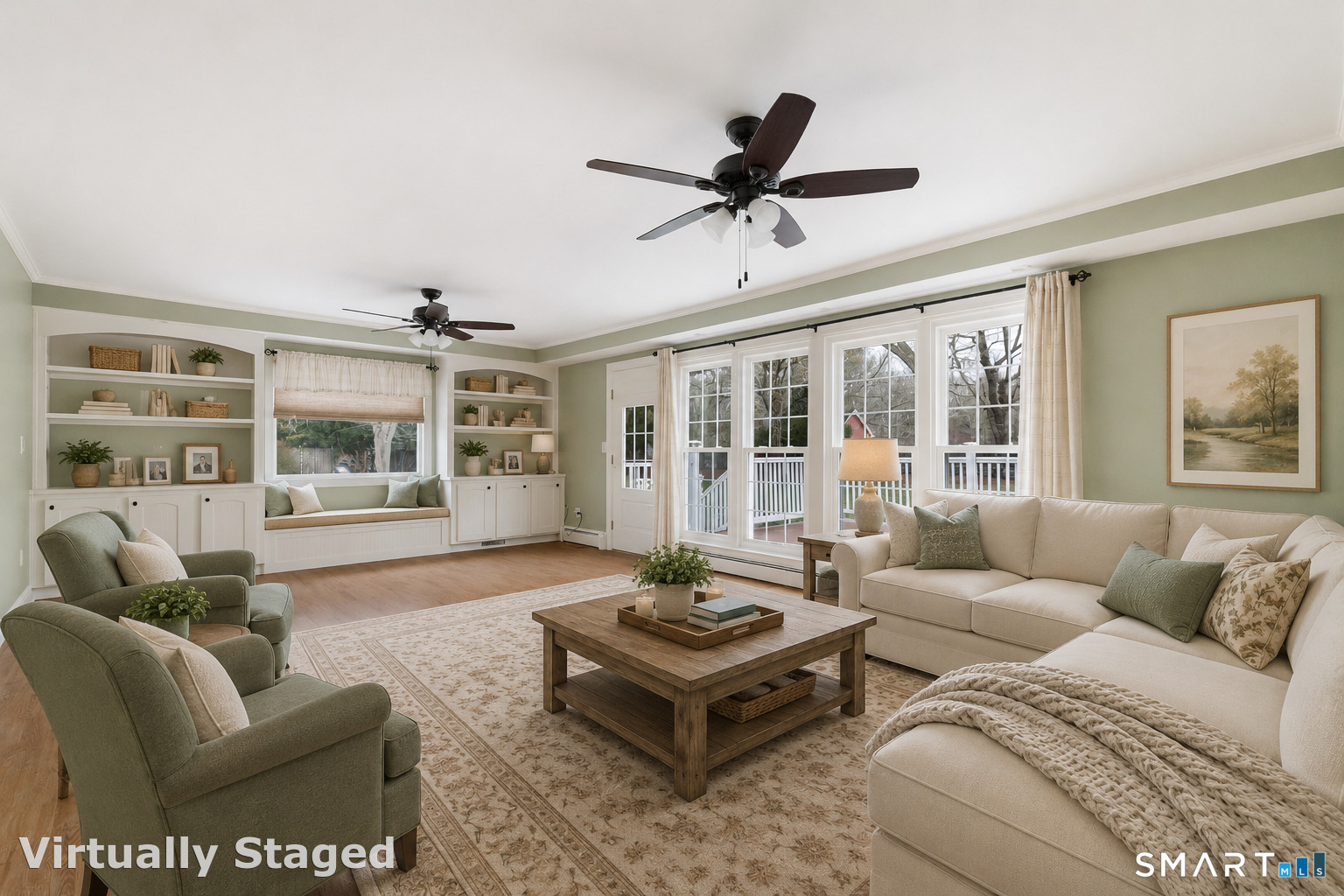 1 Maple Lane Thompson CT 06277