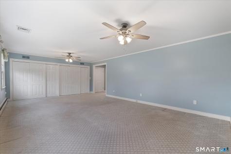 1 Maple Lane Thompson CT 06277