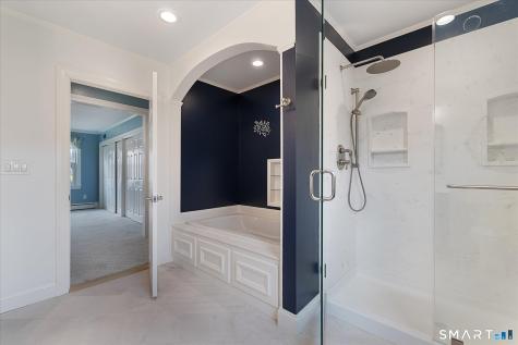 1 Maple Lane Thompson CT 06277