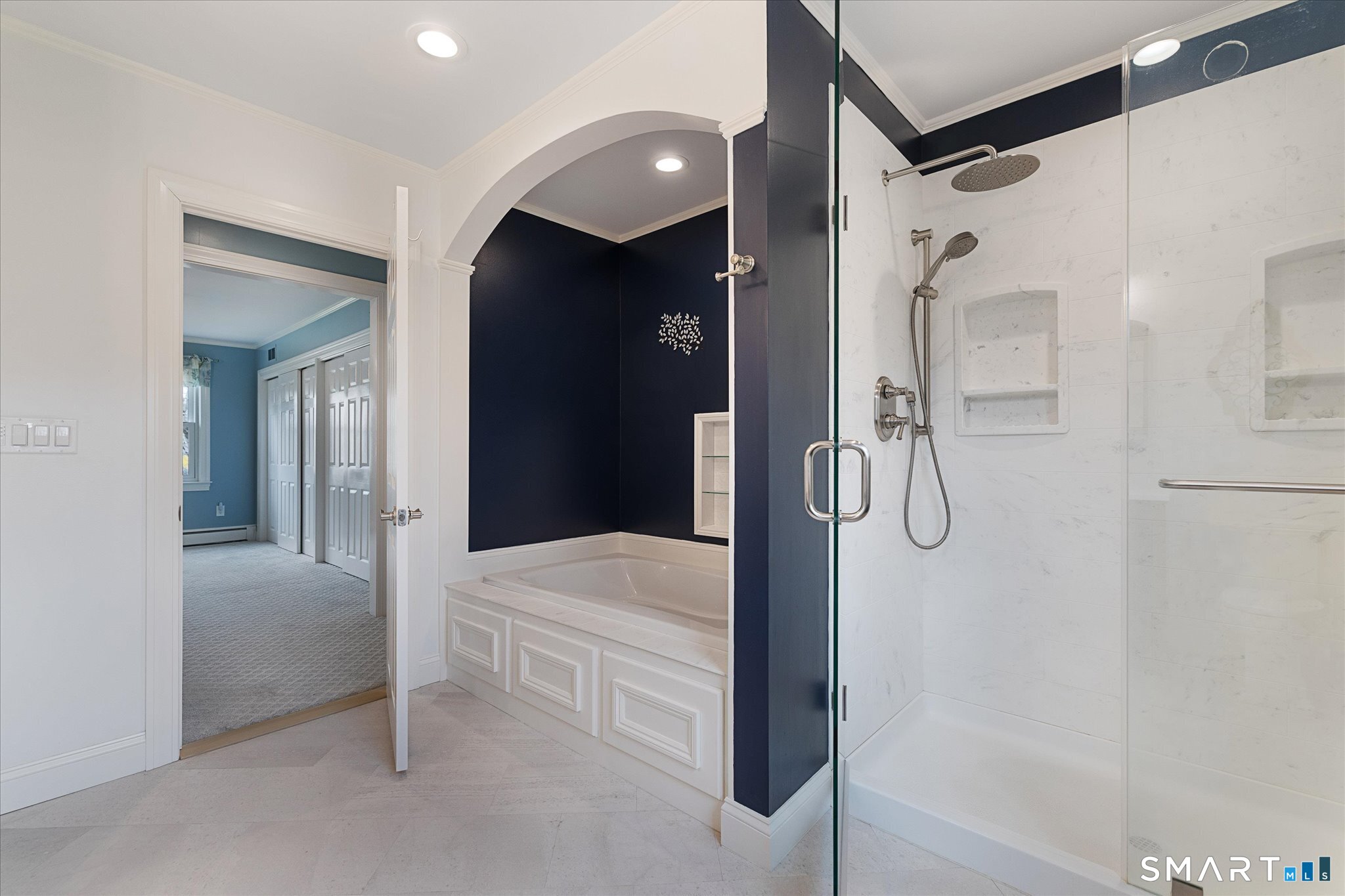 1 Maple Lane Thompson CT 06277