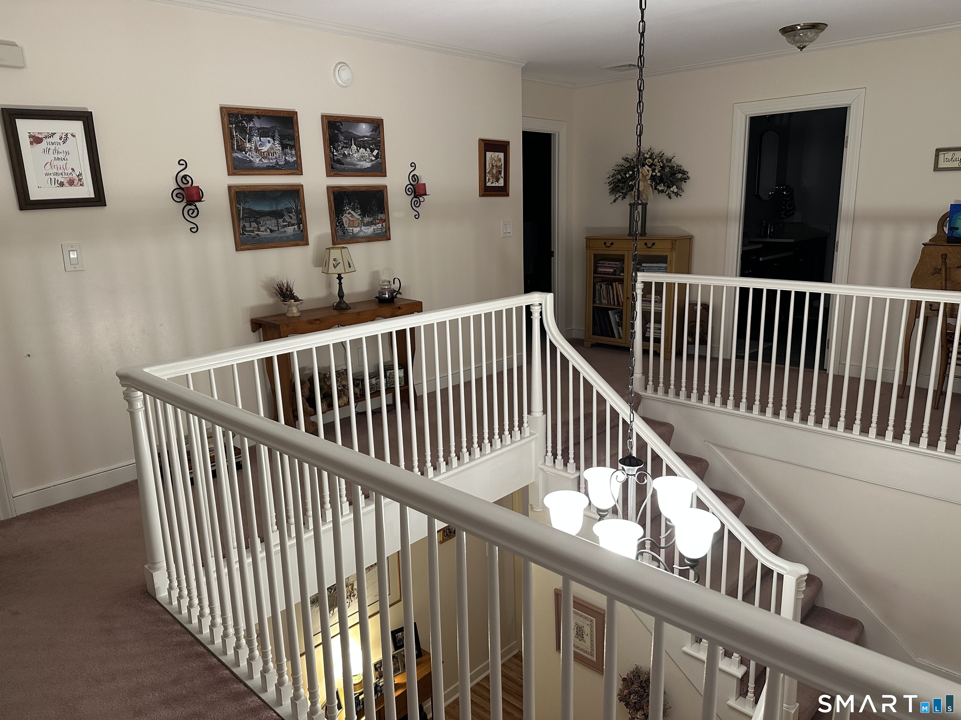 1 Maple Lane Thompson CT 06277
