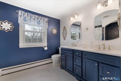 1 Maple Lane Thompson CT 06277