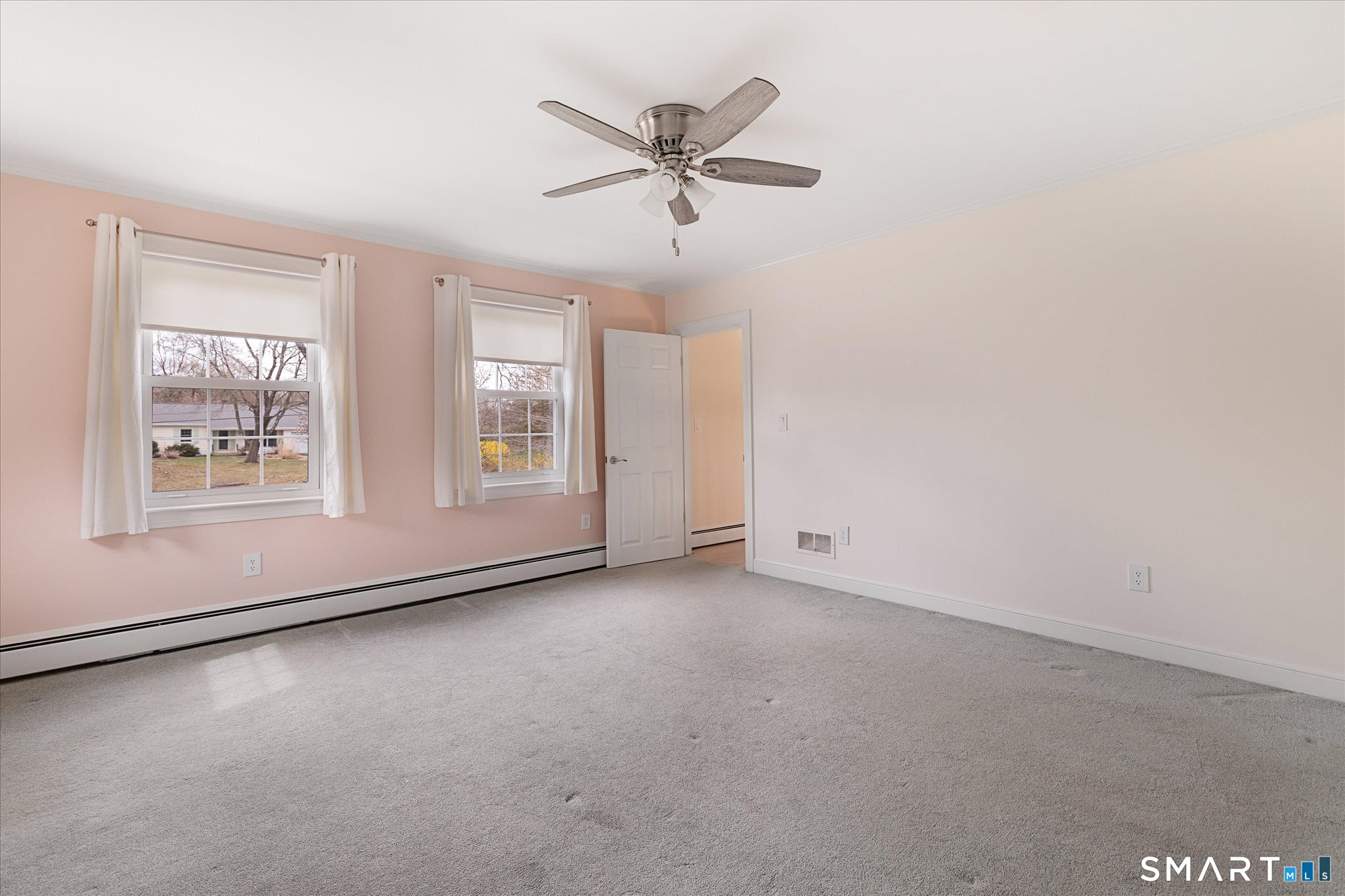 1 Maple Lane Thompson CT 06277