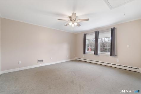 1 Maple Lane Thompson CT 06277