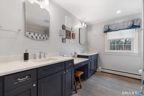 1 Maple Lane Thompson CT 06277