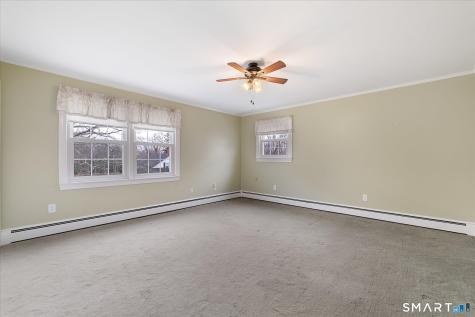 1 Maple Lane Thompson CT 06277
