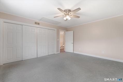1 Maple Lane Thompson CT 06277