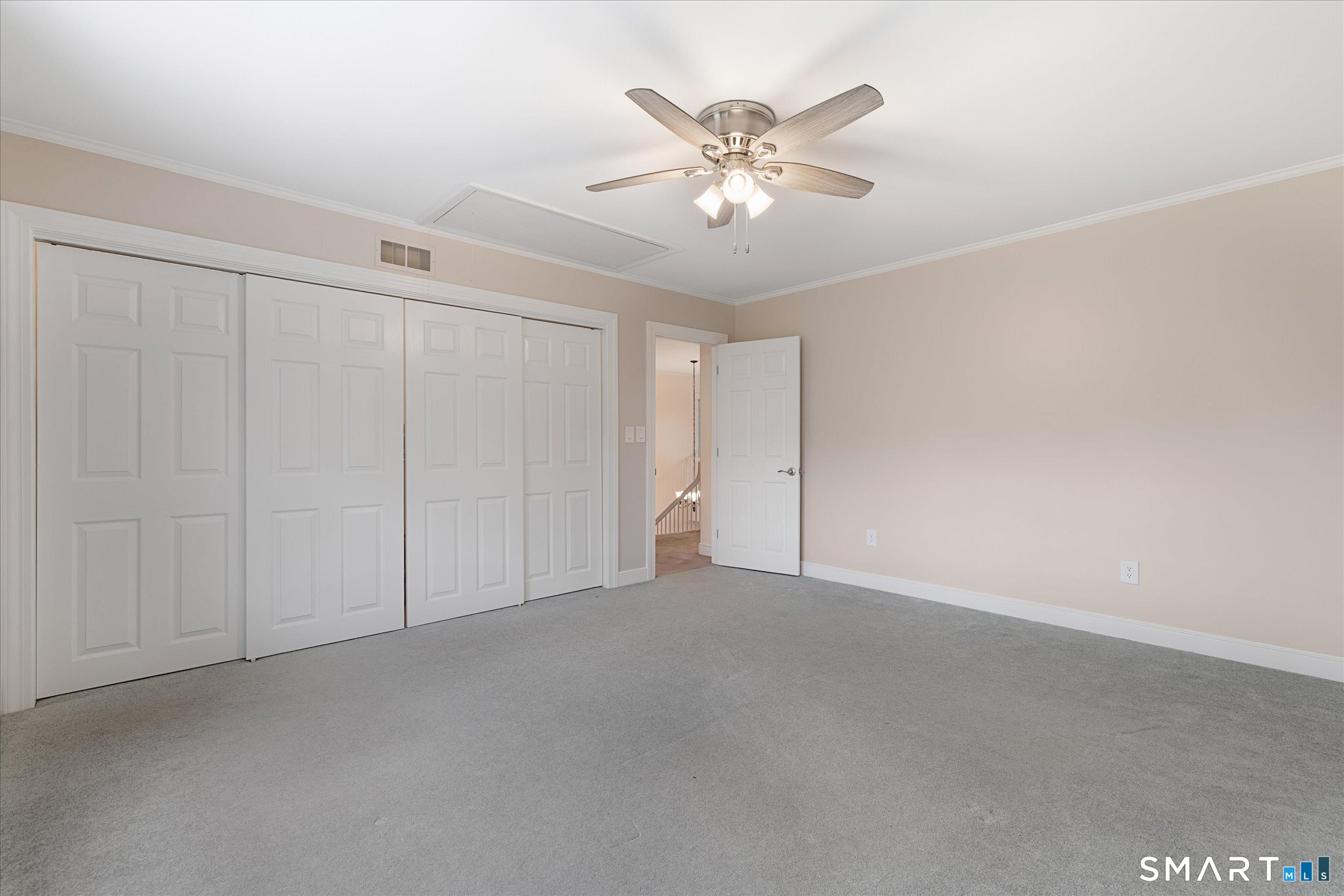 1 Maple Lane Thompson CT 06277