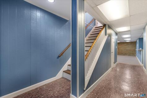 1 Maple Lane Thompson CT 06277