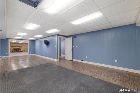 1 Maple Lane Thompson CT 06277