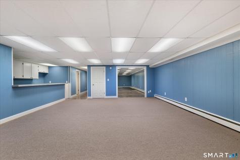 1 Maple Lane Thompson CT 06277