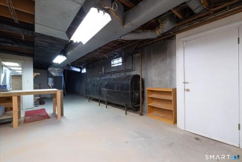 1 Maple Lane Thompson CT 06277