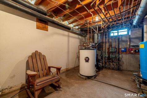 1 Maple Lane Thompson CT 06277
