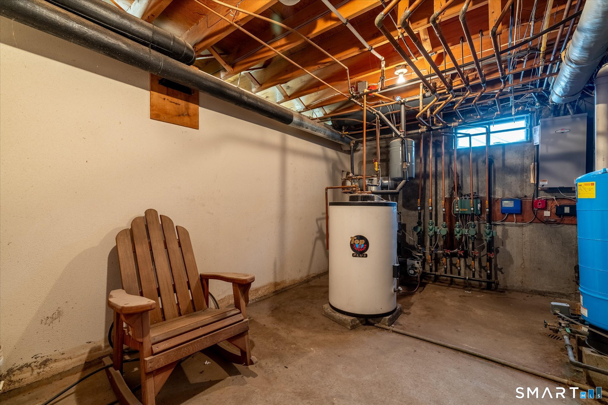 1 Maple Lane Thompson CT 06277
