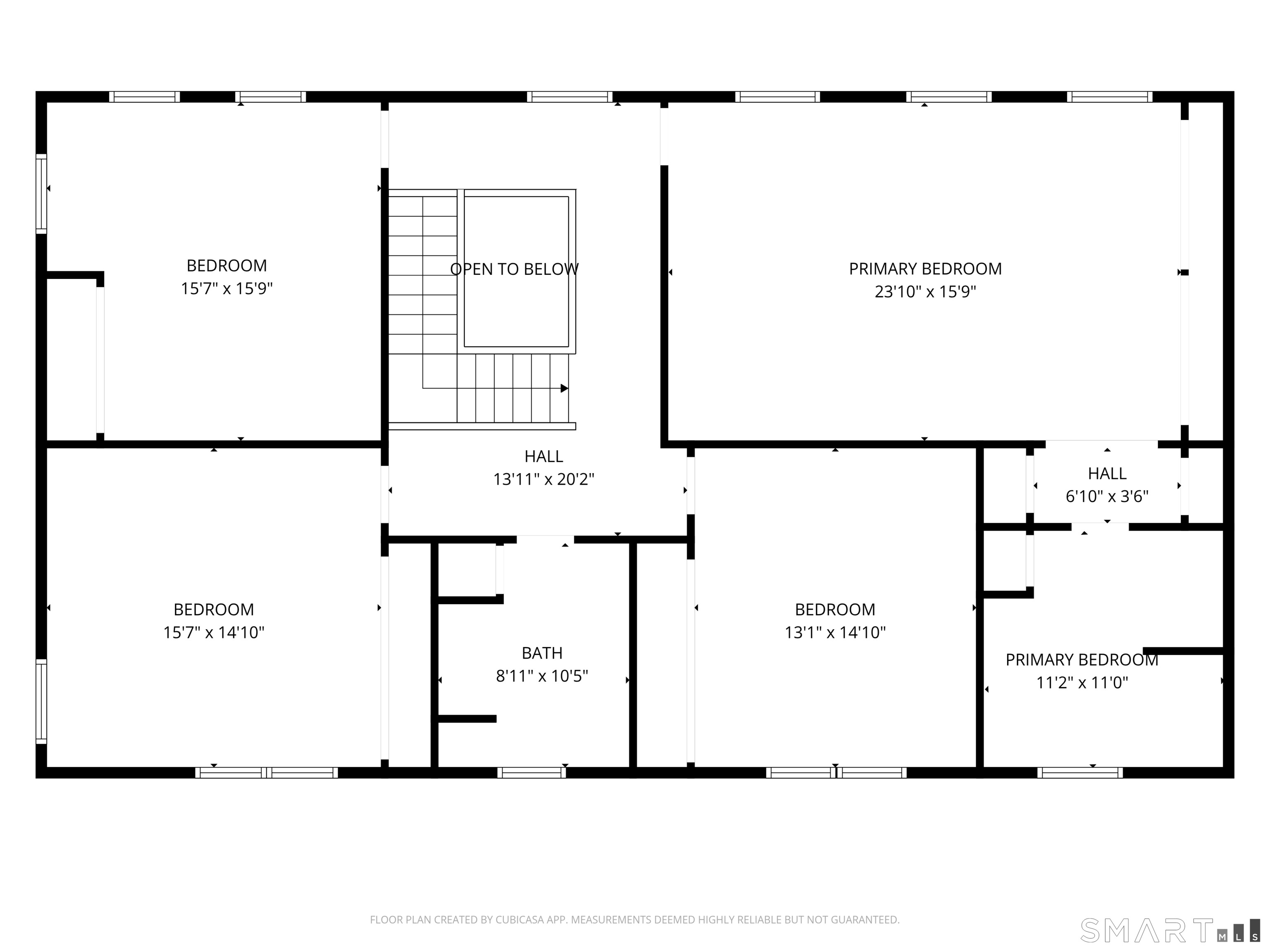 1 Maple Lane Thompson CT 06277