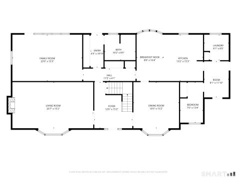 1 Maple Lane Thompson CT 06277