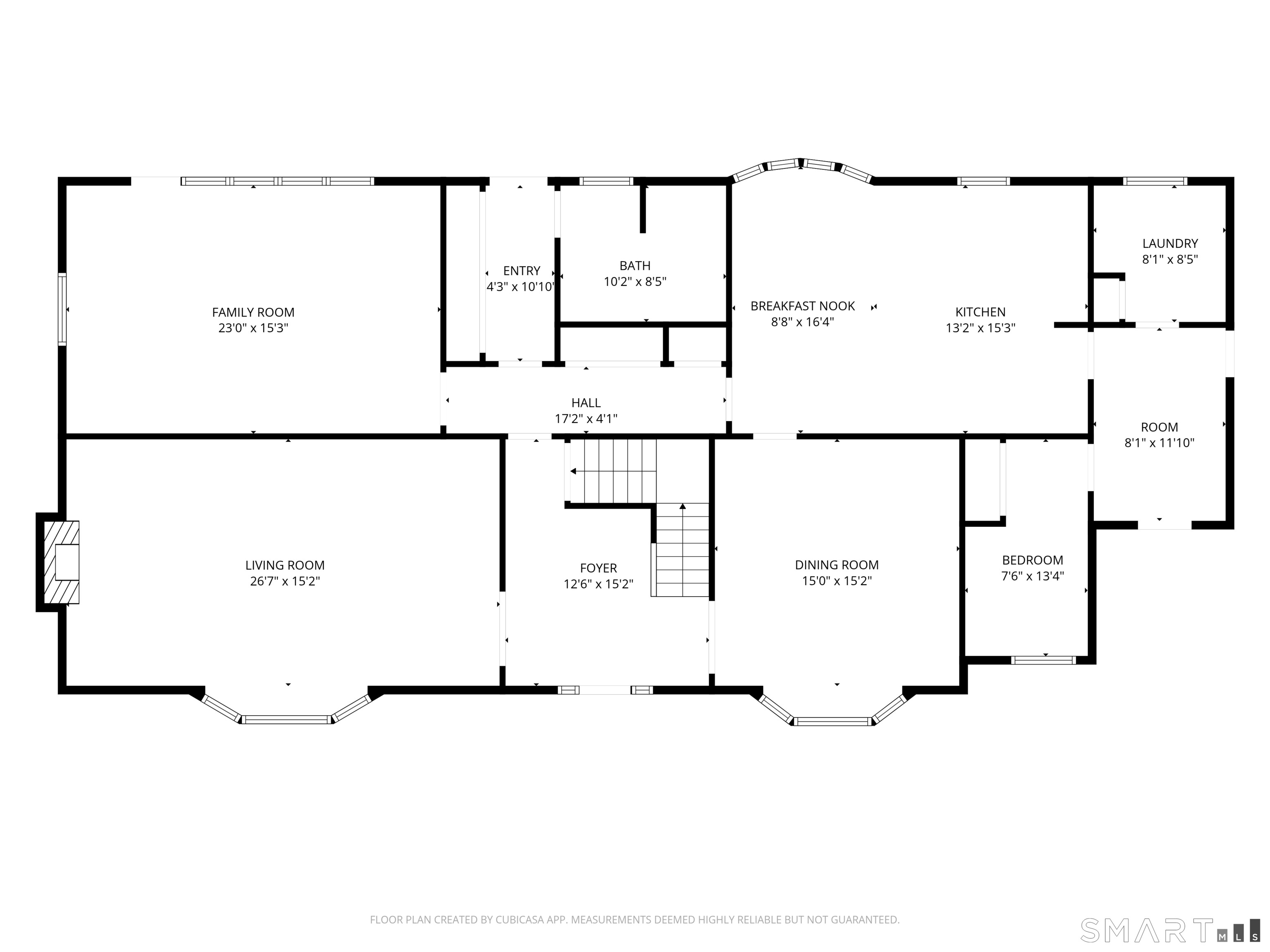 1 Maple Lane Thompson CT 06277