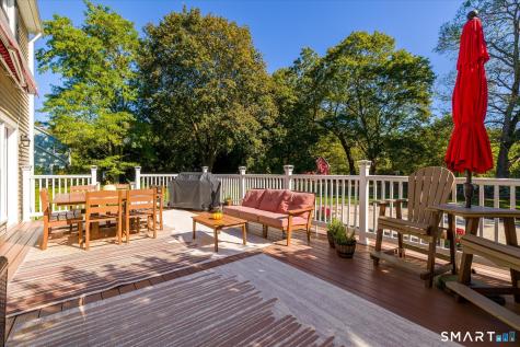 1 Maple Lane Thompson CT 06277