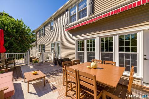 1 Maple Lane Thompson CT 06277