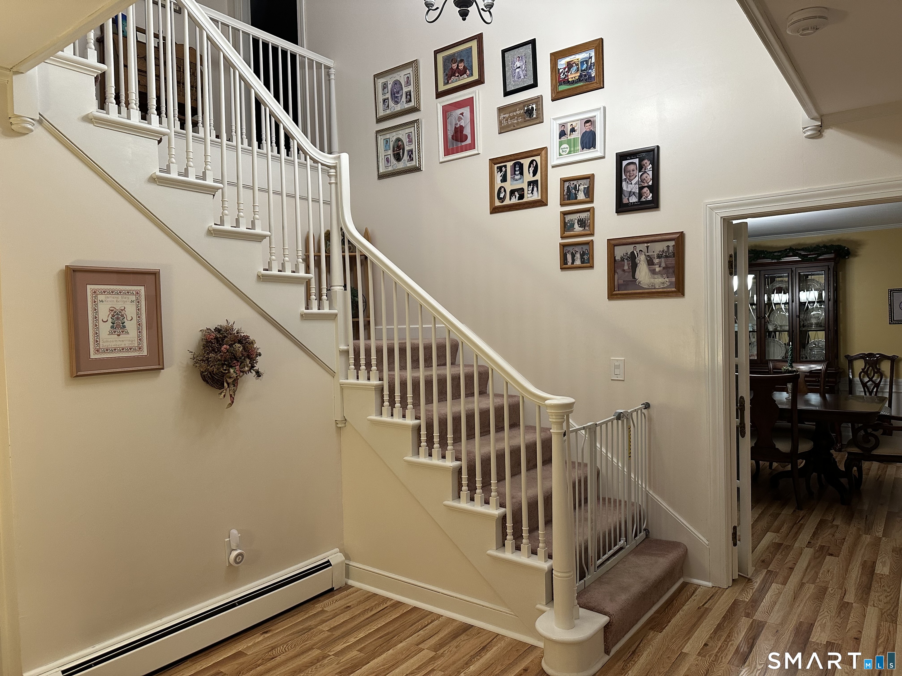 1 Maple Lane Thompson CT 06277