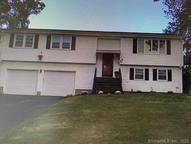 95 Windbrook Drive Windsor CT 06095
