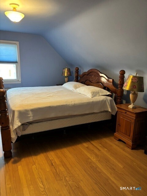 91 College Street Stratford CT 06614