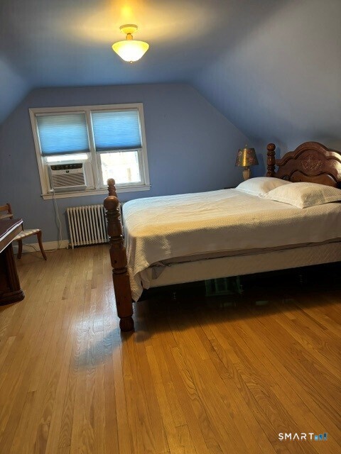 91 College Street Stratford CT 06614