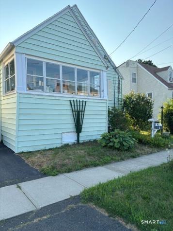 91 College Street Stratford CT 06614