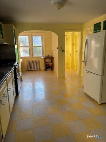 91 College Street Stratford CT 06614