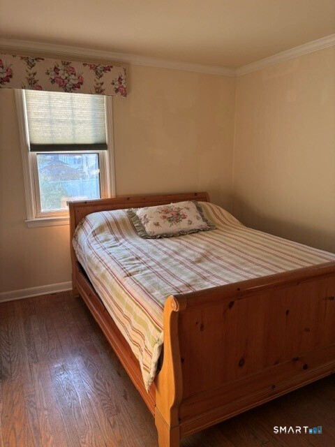 91 College Street Stratford CT 06614