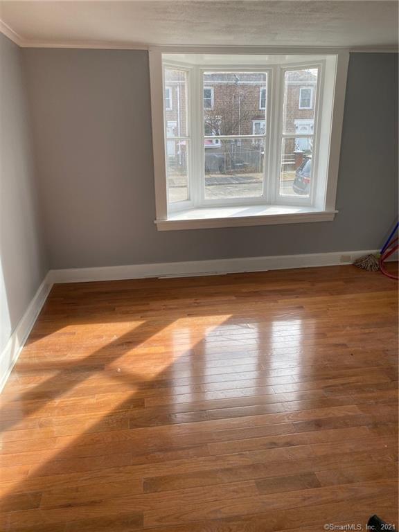 117 Colony Street Bridgeport CT 06610