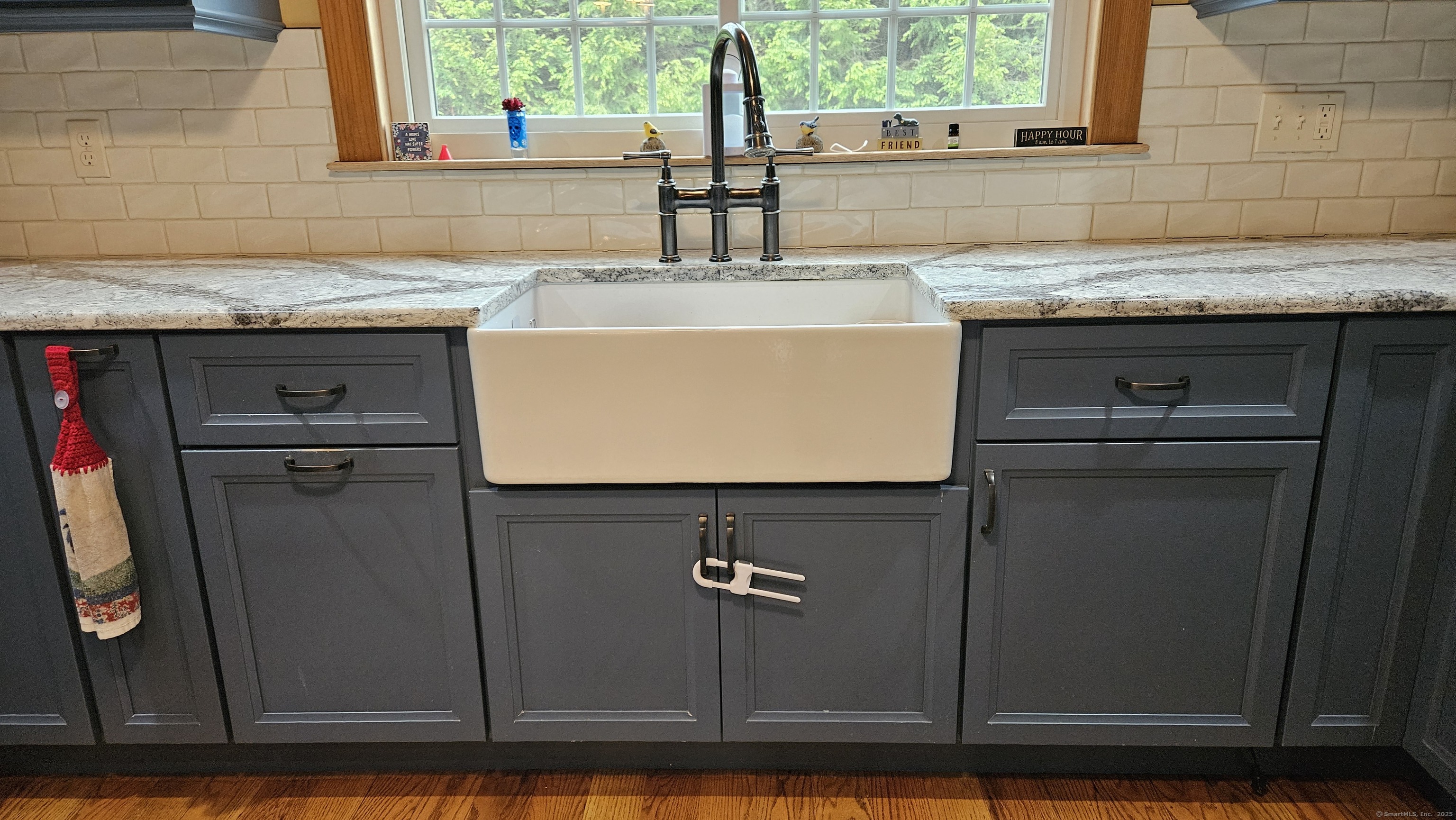 222 Gilead Street Hebron CT 06248