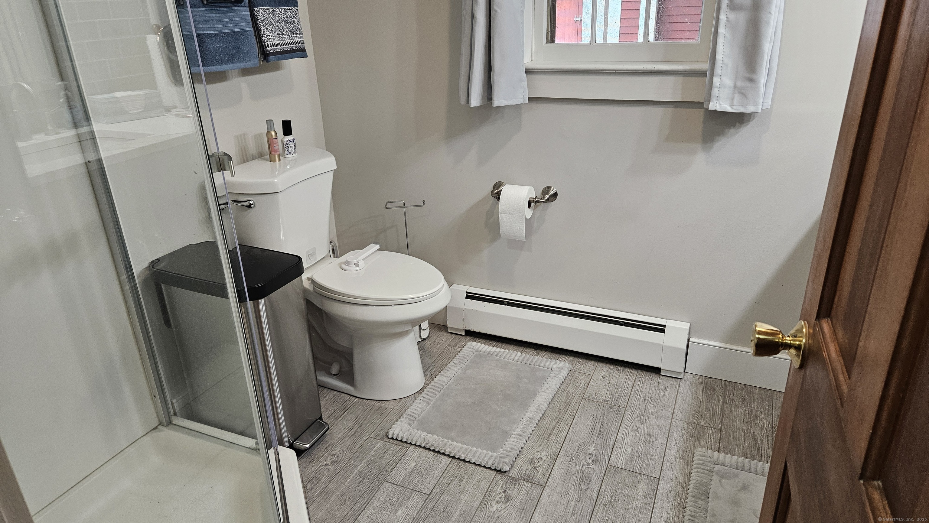 222 Gilead Street Hebron CT 06248