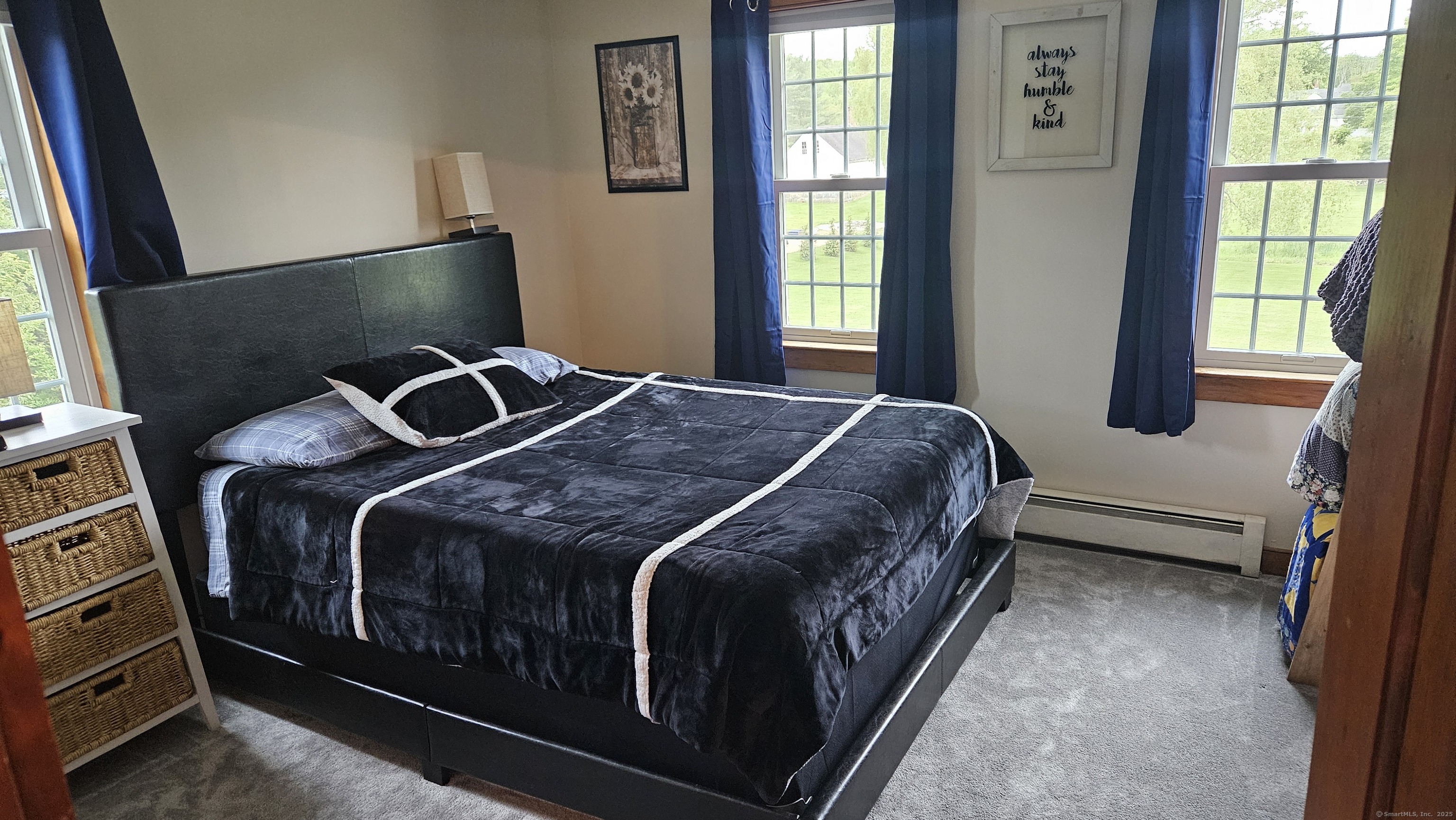 222 Gilead Street Hebron CT 06248