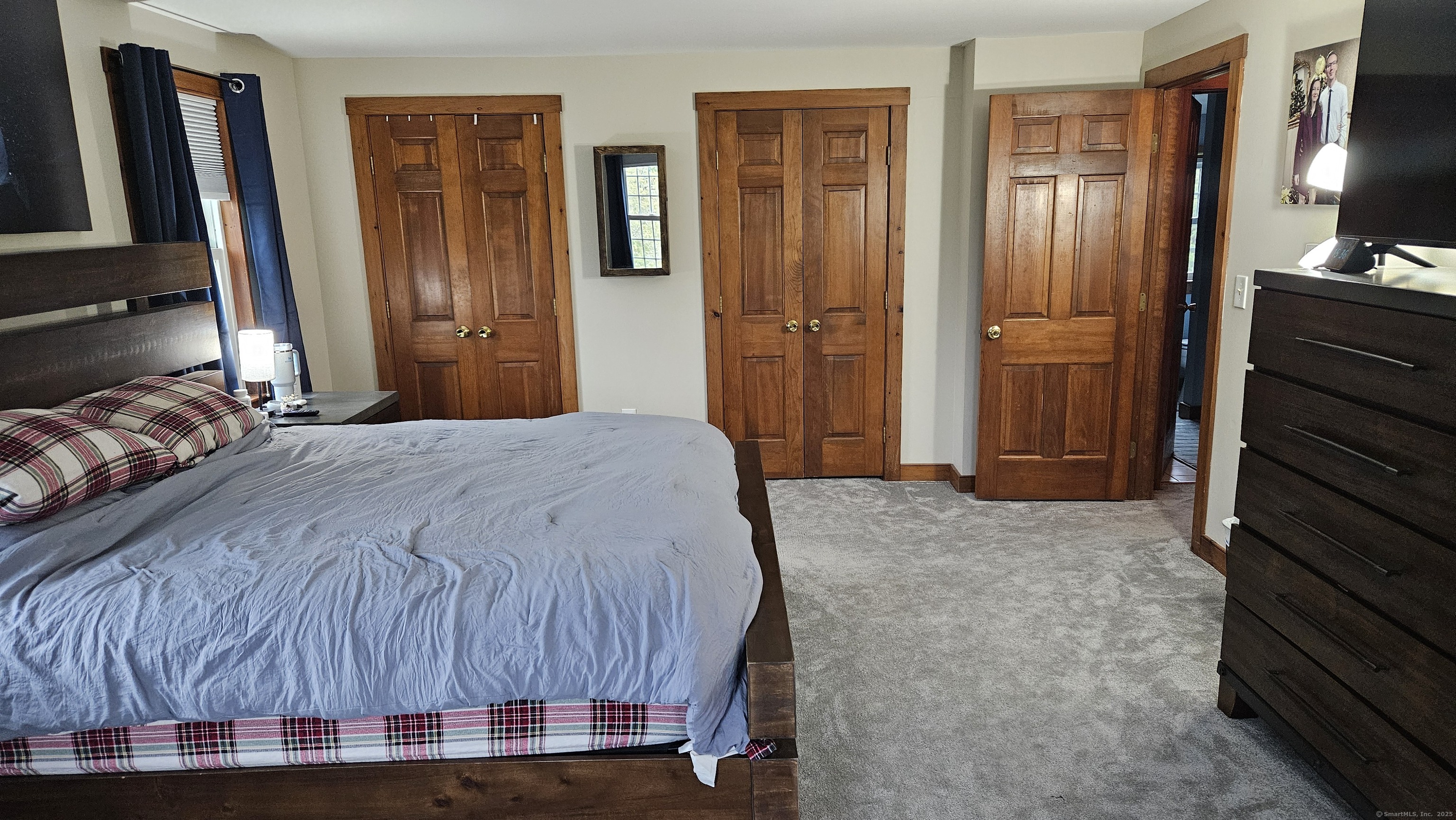 222 Gilead Street Hebron CT 06248