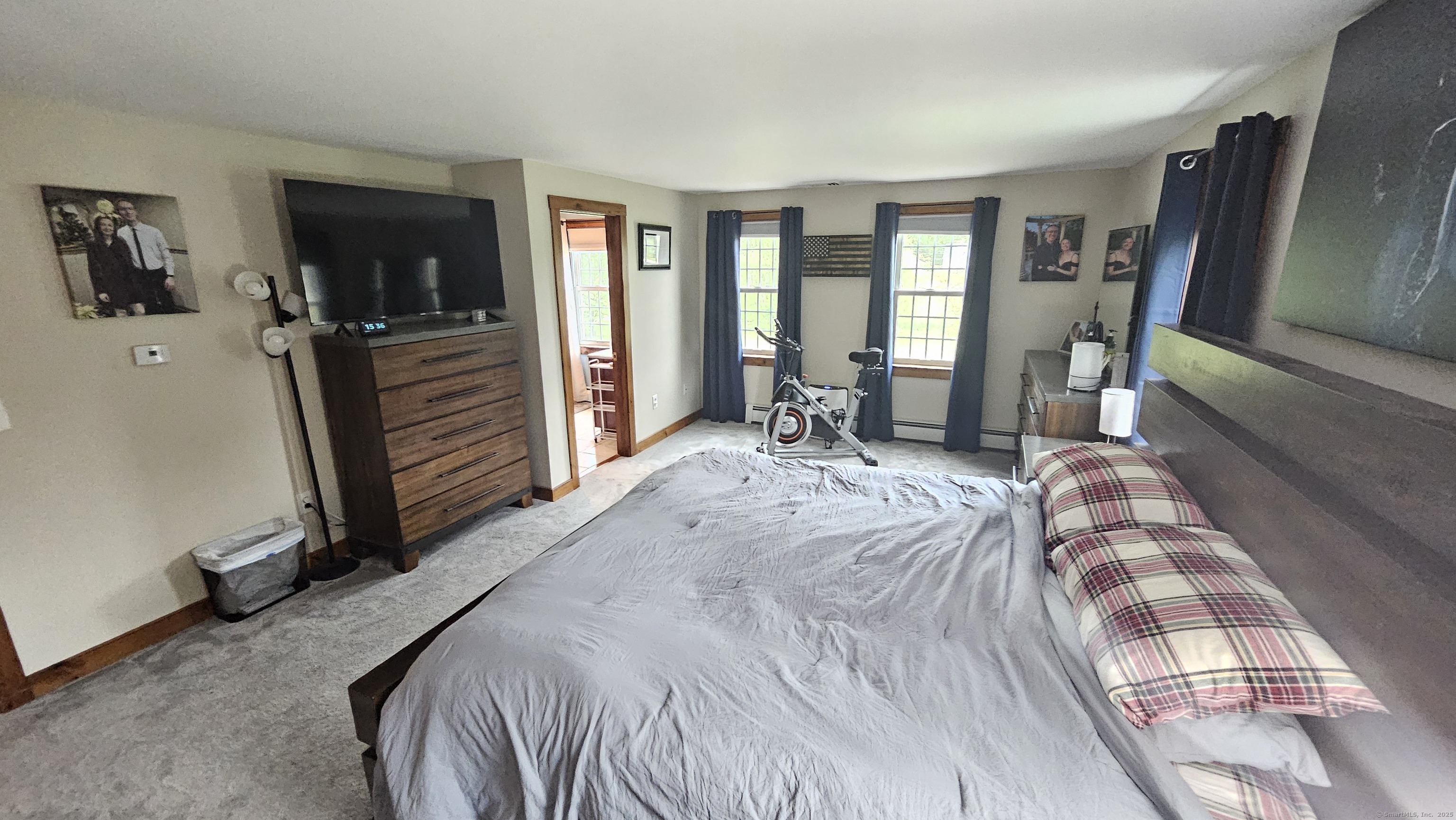 222 Gilead Street Hebron CT 06248