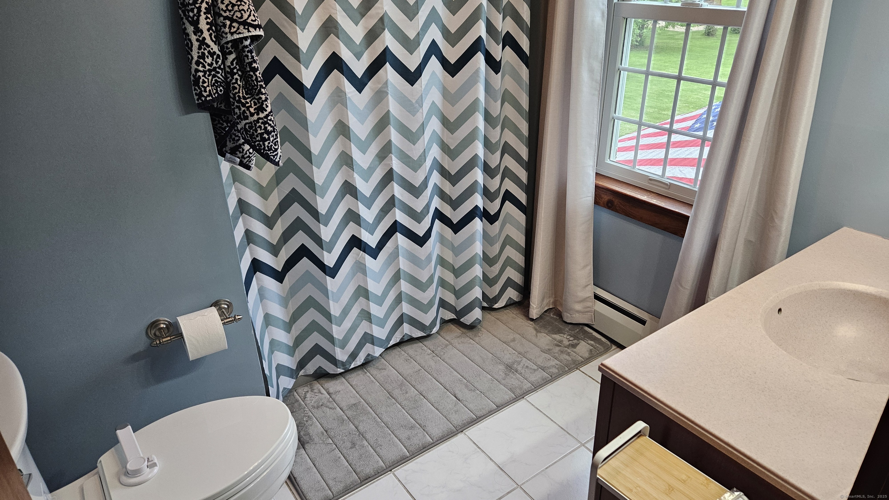 222 Gilead Street Hebron CT 06248