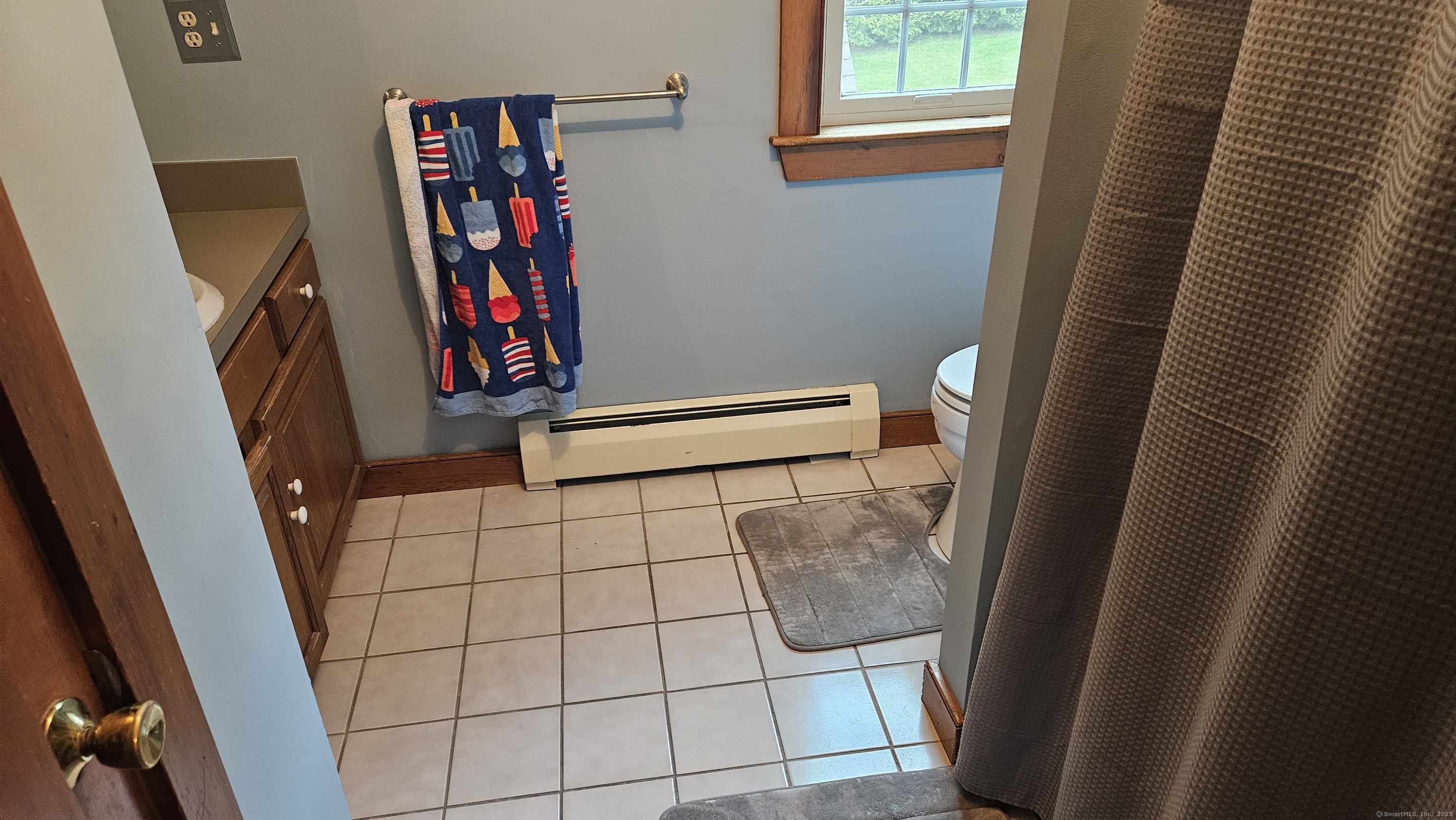 222 Gilead Street Hebron CT 06248