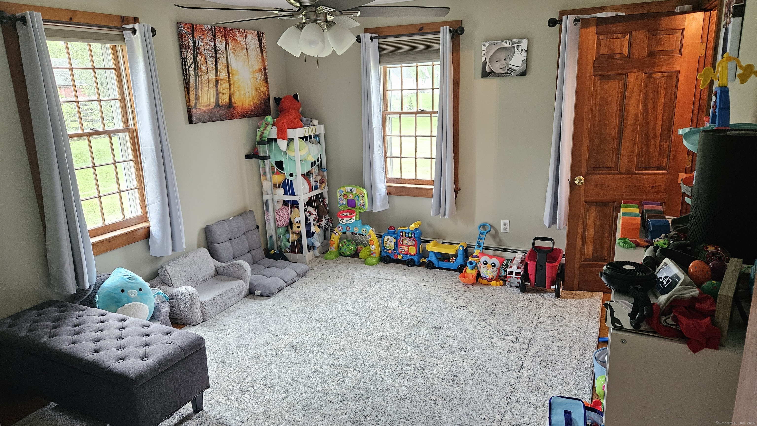 222 Gilead Street Hebron CT 06248