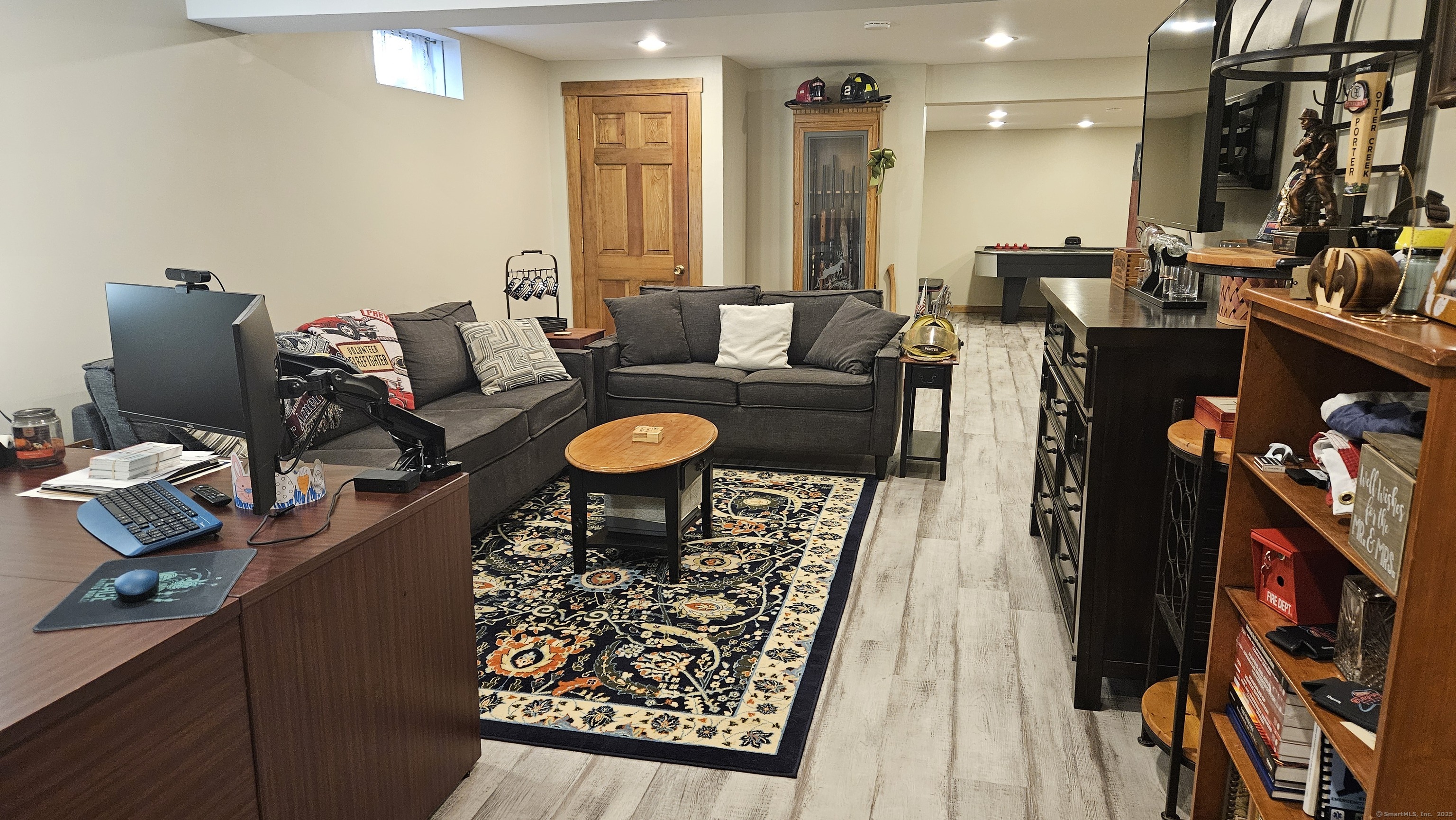 222 Gilead Street Hebron CT 06248