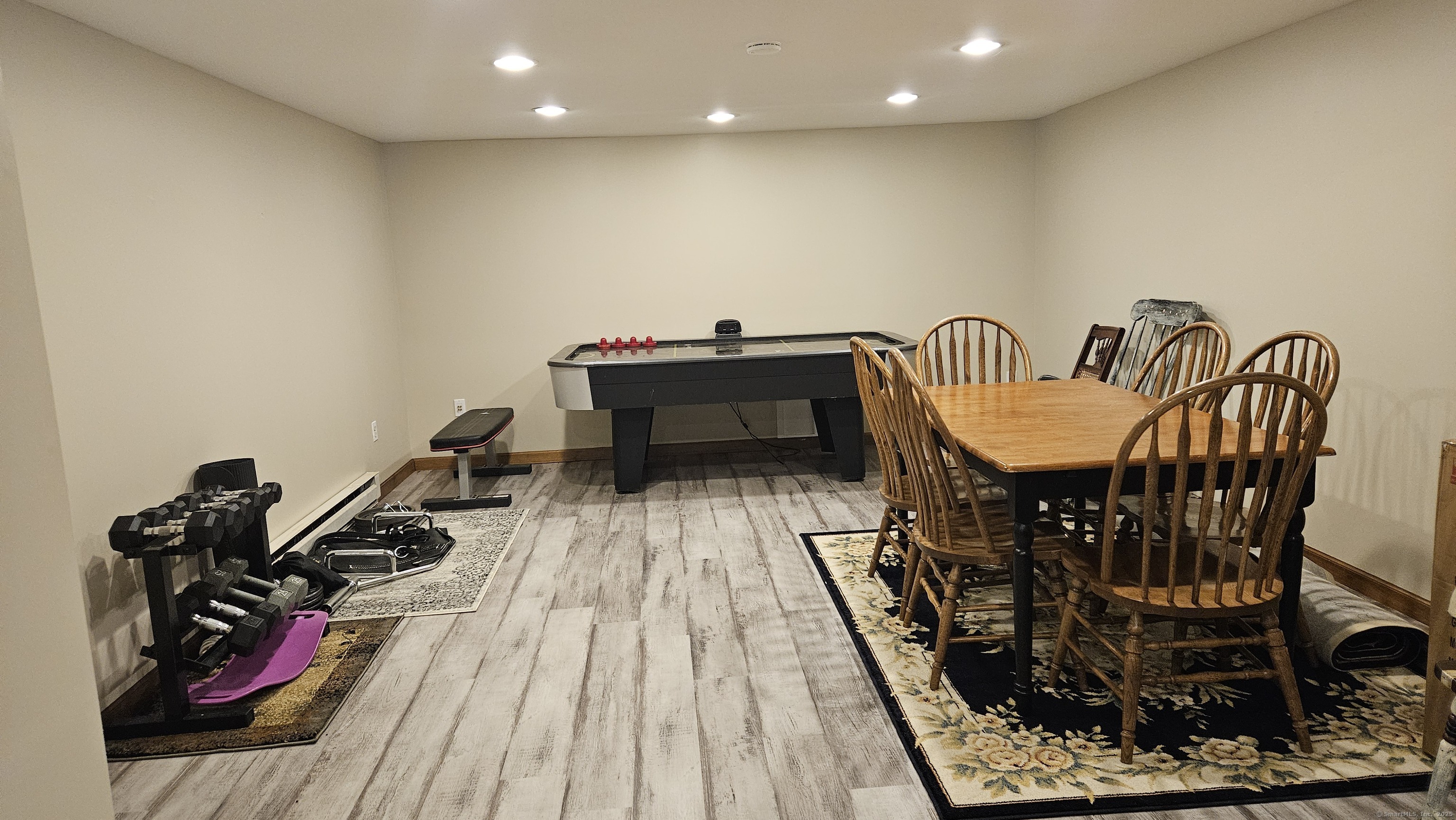 222 Gilead Street Hebron CT 06248