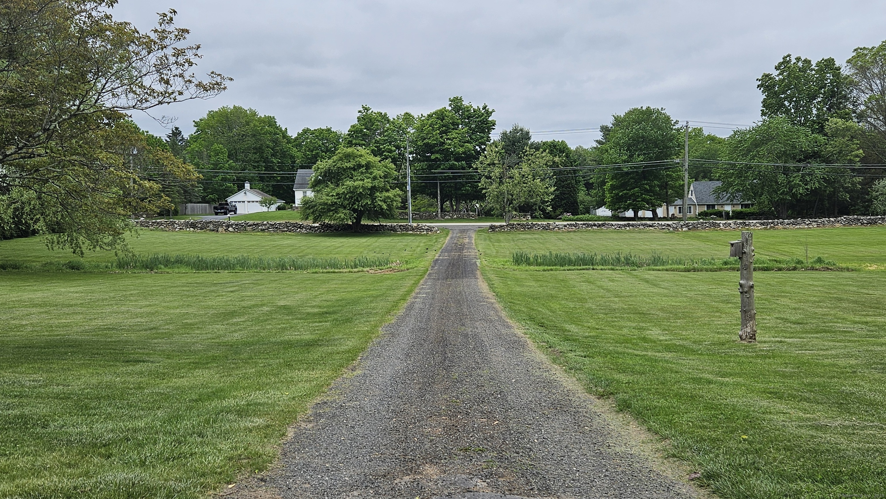 222 Gilead Street Hebron CT 06248