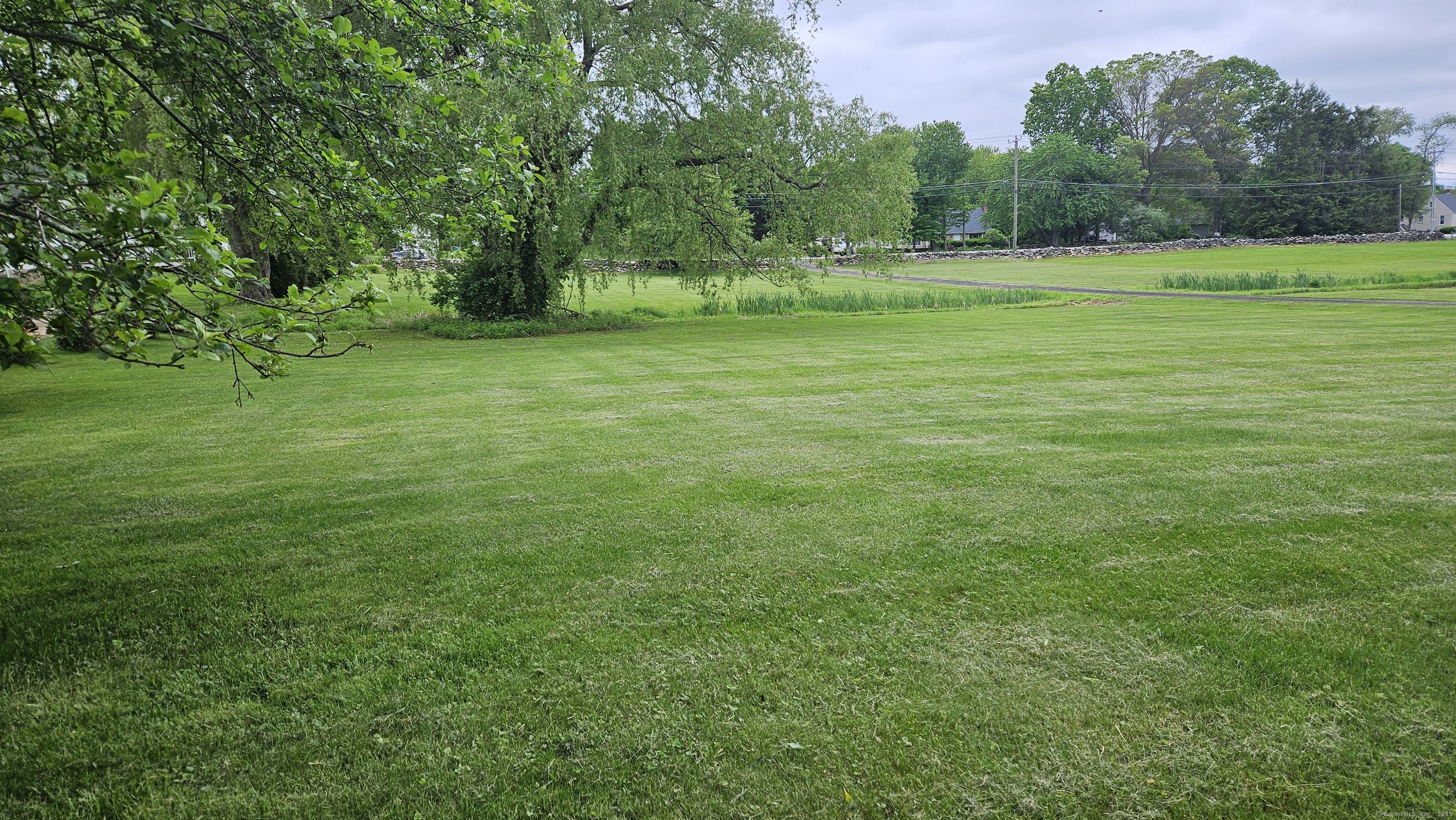 222 Gilead Street Hebron CT 06248